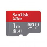 כרטיס זיכרון SanDisk 1TB Ultra רק ב₪497! (אבל…)