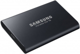 כונן גיבוי SAMSUNG T5 Portable SSD 1TB – רק ב₪459 (יבואן רשמי!)