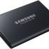 כונן קשיח Samsung 970 EVO Plus 500GB SSD רק ב₪269! (עם 5 שנות אחריות מקומית!)