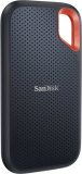 כונן קשיח SSD חיצוני נייד ומוקשח Sandisk Extreme 500GB Gen 2 – רק ב₪299 במקום ₪409! (יבואן רשמי!)