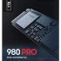 כונן – PNY CS900 2TB SSD רק ב$69.03 ומשלוח חינם!