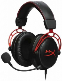 אוזניות גיימרים HyperX Cloud Alpha רק ב₪239! (שנתיים אחריות!)