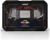 מעבד AMD Ryzen Threadripper 2970WX Box (24 Core, 48 Thread) רק ב₪2,662!