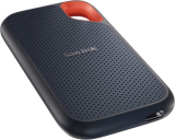 כונן קשיח חיצוני נייד Sandisk Extreme 2TB SSD רק ב₪790! רק ב₪884 עם אחריות 3 שנים!