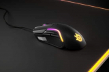 עכבר גיימינג SteelSeries Rival 5 RGB רק ב₪169