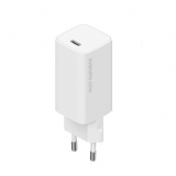 מטען מהיר שיאומי מקורי XIAOMI 65W USB-C GaN Charger QC4.0 PD3.0 ב$22.99!