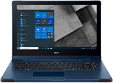 Acer Enduro Urban N3 – מחשב מוקשח ועמיד במיוחד! עם CORE I7, 16GB RAM, מסך 450nits רק ב₪3,215!