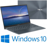 מחשב נייד ASUS ZenBook 13 עם RYZEN 7, 16GB, 1TB SSD ומסך OLED רק ב₪3,901! (יבואן רשמי!)