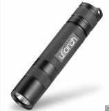 פנס Utorch CREE XPL V6 – רק 6.99$