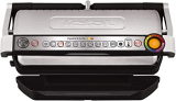 Tefal OptiGrill+ XL – טוסטר גריל מקצועי ב₪696!