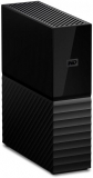 כונן קשיח חיצוני Western Digital My Book 14TB ב₪1,249!