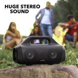 רמקול חזק! Anker Soundcore Motion Boom רק ב$64.21!
