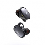 אוזניות Anker Soundcore Liberty 2 Pro רק ב$74.99 עם ביטוח מס ומשלוח חינם!