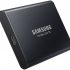 כונן SAMSUNG 870 QVO SSD 4TB ב₪1,293!