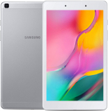 טאבלט SAMSUNG Galaxy Tab A 64GB ב₪493