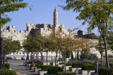 ספונטנים?! לילה בסופ"ש הקרוב במלון ibis Styles במרכז העיר ירושלים כולל ארוחת בוקר וסיורים רגליים רק ב₪561 לזוג!