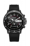 שעון חכם ומעוצב Citizen CZ ב₪1,052