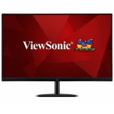 מסך מחשב “27 ViewSonic VA2732MH IPS רק ב₪542 ומשלוח חינם!