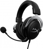אוזניות גיימינג HyperX CloudX רק ב49.99$ ומשלוח חינם!