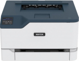 מדפסת לייזר אלחוטית צבעונית Xerox C230V DNI ב₪999