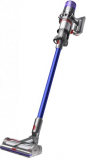 שואב אבק אלחוטי נטען Dyson V11 Absolute ב₪1,859