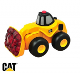 צעצועי CAT ב₪59 במקום ₪119!
