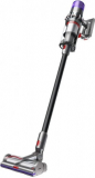 שואב אבק אלחוטי Dyson V11 Total Clean Extra רק ב₪2,249!