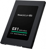 כונן TEAMGROUP GX1 960GB SSD  רק ב$69.99 ומשלוח חינם!