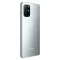 סמארטפון OnePlus 8T 12GB/256GB רק ב₪1,569!