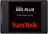 כונן SanDisk SSD Plus 1TB SSD רק ב₪247!