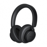 אוזניות BlitzWolf BW-ANC5 עם סינון רעשים אקטיבי רק ב$53.99 ומשלוח חינם!