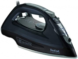 מגהץ Tefal FV2662 Ultraglide ב₪223