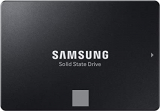 כונן Samsung 870 EVO 500GB SSD רק ב$64.99 /כ₪201 ומשלוח חינם!