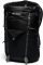 תיק גב טיולים Columbia Tandem Trail 22L ב₪114!