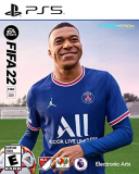 משחקי קונסולות בדיל היום! FIFA 22 לPS4/PS5/XBOX ועוד החל מ$28 ומשלוח חינם!