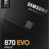 לחטוף! כונן מהיר Samsung 980 SSD 1TB החל מ₪391! רק ₪409 עם 5 שנות אחריות יבואן רשמי!