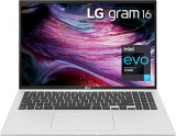 LG Gram 16Z90P – מחשב נייד משובח – הקל בעולם! רק ב₪5,100!