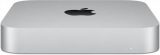מבצע לילה! מיני מחשב חזק! Apple Mac Mini M1 16GB רק ב₪3,116!