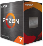 מעבד AMD Ryzen 7 5800X ב₪1,246!
