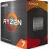 מעבד חזק! AMD Ryzen 9 5950X רק ב₪2,723!