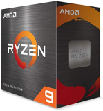 מעבד חזק! AMD Ryzen 9 5950X רק ב₪2,723!