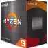 מעבד AMD Ryzen 7 5700G רק ב₪1146!