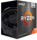 מעבד AMD Ryzen 7 5700G רק ב₪1146!