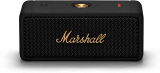 Marshall Emberton – רמקול אלחוטי משובח ומעוצב ב₪498!