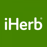 15% הנחה בקנייה מעל 70$ באתר iHerb!