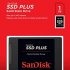 כונן SSD חיצוני נייד Western Digital My Passport 500GB USB 3.2 – במבחר צבעים ועםאחריות יבואן רשמי 3 שנים – רק ב₪299!