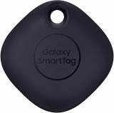 לאתר את המזוודה, אופניים, מפתחות ועוד! Samsung Galaxy SmartTag רק ב₪79 ליחידה!