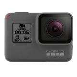 GOPRO HERO 5 –