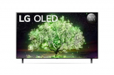 טלויזיה LG OLED OLED55A1PVA רק ב₪3,449 ומשלוח חינם!