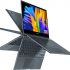 מחשב נייד Acer Aspire 5 A515-56-36UT רק בכ₪1,125! (מסך 15.6″, CORE I3, רצוי שדרוג RAM)